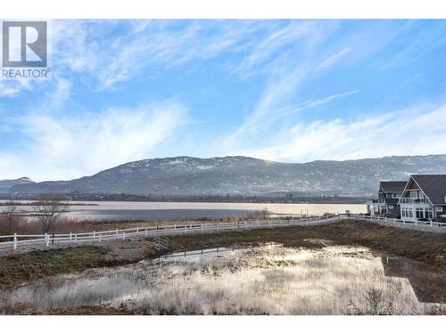 2450 Radio Tower Road Unit# 201, Oliver, BC - Outdoor With View