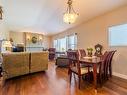 29-1055 Aberdeen Drive, Kamloops, BC  - Indoor 