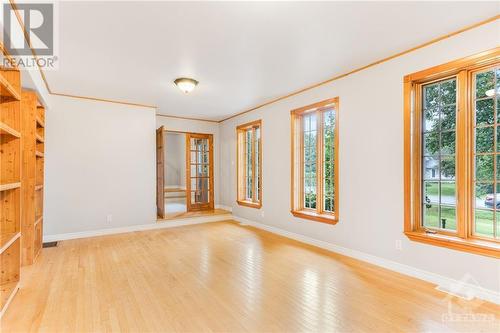 1096 St Pierre Road, Embrun, ON - Indoor Photo Showing Other Room