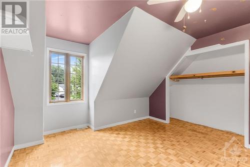 1096 St Pierre Road, Embrun, ON - Indoor Photo Showing Other Room