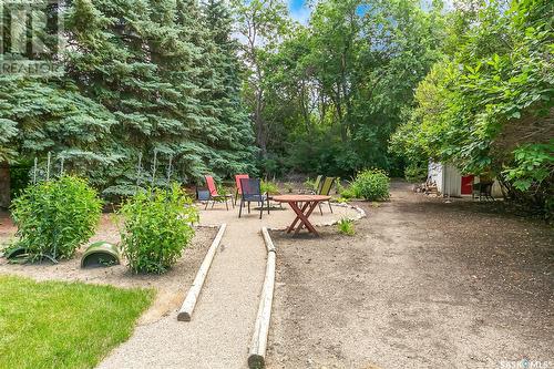 1004 Eden Street, Indian Head, SK - Outdoor