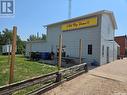 111 Rose Street, Mortlach, SK 