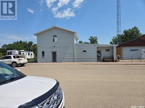 111 Rose Street, Mortlach, SK 