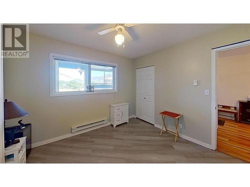 4801 89Th Street Unit# 202, Osoyoos, BC - Indoor