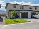 121-2683 Ord Rd, Kamloops, BC  - Outdoor With Facade 