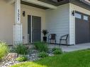 121-2683 Ord Rd, Kamloops, BC  - Outdoor 