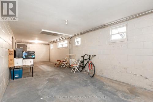 157 Berry Road, Toronto (Stonegate-Queensway), ON - Indoor