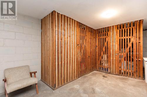 157 Berry Road, Toronto (Stonegate-Queensway), ON - Indoor Photo Showing Other Room