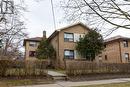 157 Berry Road, Toronto (Stonegate-Queensway), ON  - Outdoor 