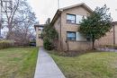 157 Berry Road, Toronto (Stonegate-Queensway), ON  - Outdoor 