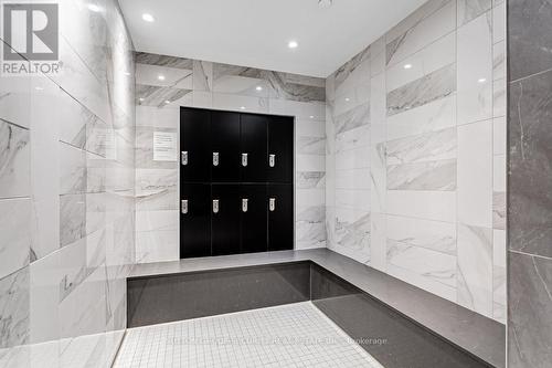 3336 - 5 Mabelle Avenue, Toronto (Islington-City Centre West), ON - Indoor Photo Showing Bathroom