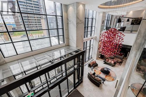 3336 - 5 Mabelle Avenue, Toronto (Islington-City Centre West), ON - Indoor Photo Showing Other Room