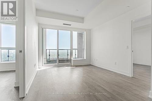 3336 - 5 Mabelle Avenue, Toronto (Islington-City Centre West), ON - Indoor Photo Showing Other Room