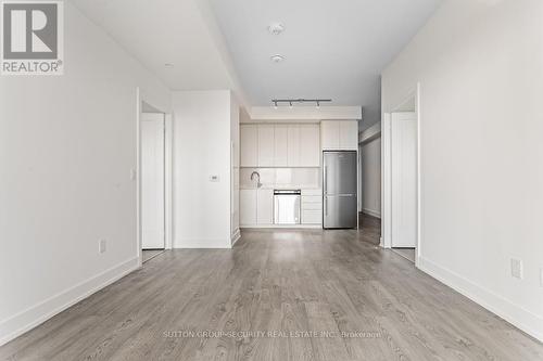 3336 - 5 Mabelle Avenue, Toronto (Islington-City Centre West), ON - Indoor