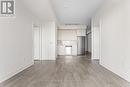 3336 - 5 Mabelle Avenue, Toronto (Islington-City Centre West), ON  - Indoor 