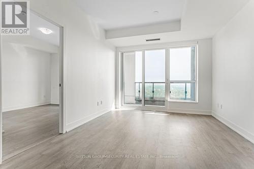 3336 - 5 Mabelle Avenue, Toronto (Islington-City Centre West), ON - Indoor Photo Showing Other Room