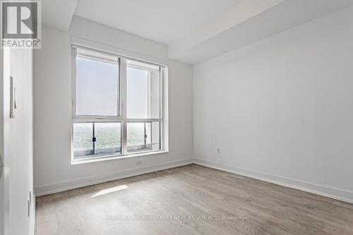 3336 - 5 Mabelle Avenue, Toronto (Islington-City Centre West), ON - Indoor Photo Showing Other Room