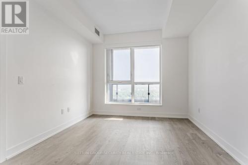 3336 - 5 Mabelle Avenue, Toronto (Islington-City Centre West), ON - Indoor Photo Showing Other Room