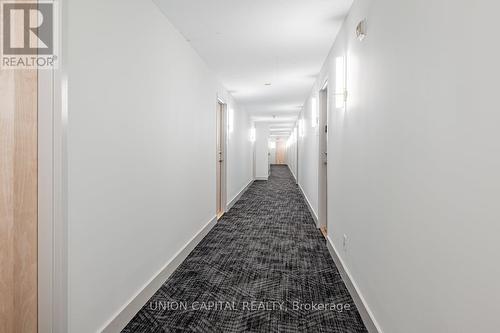 804 - 1050 The Queensway, Toronto (Islington-City Centre West), ON - Indoor Photo Showing Other Room