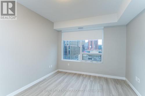 2405 - 20 George Street, Hamilton (Central), ON - Indoor Photo Showing Other Room