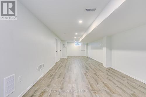 818 Haig Road, Hamilton (Ancaster), ON - Indoor Photo Showing Other Room