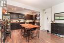 504 - 240 Scarlett Road, Toronto (Rockcliffe-Smythe), ON  - Indoor 