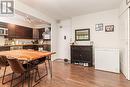 504 - 240 Scarlett Road, Toronto (Rockcliffe-Smythe), ON  - Indoor 