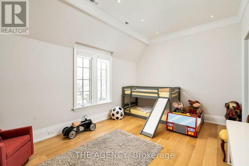 33 Stratheden Road, Toronto (Bridle Path-Sunnybrook-York Mills), ON - Indoor