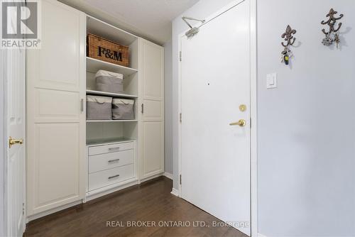 611 - 300 Balliol Street, Toronto (Mount Pleasant West), ON - Indoor Photo Showing Other Room