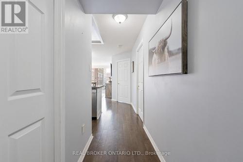 611 - 300 Balliol Street, Toronto (Mount Pleasant West), ON - Indoor Photo Showing Other Room