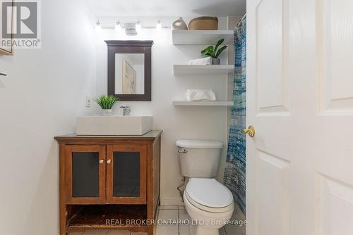 611 - 300 Balliol Street, Toronto (Mount Pleasant West), ON - Indoor Photo Showing Bathroom