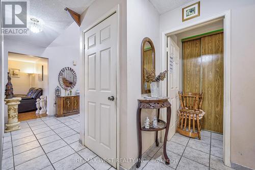 27 Gaslight Crescent, Toronto (Highland Creek), ON - Indoor Photo Showing Other Room