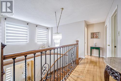 27 Gaslight Crescent, Toronto (Highland Creek), ON - Indoor Photo Showing Other Room