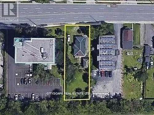 223 Bloor Street E, Oshawa (Lakeview), ON - 