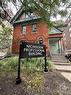 301 Metcalfe Street, Ottawa, ON 