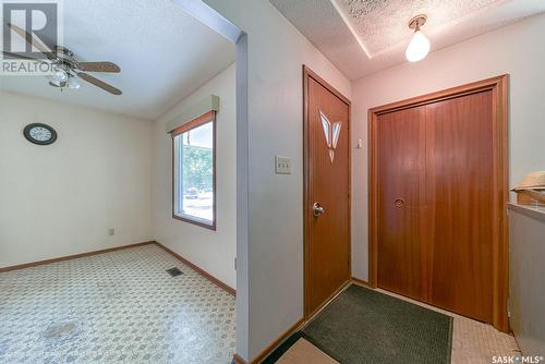 133 Mcmurchy Avenue, Regina, SK - Indoor Photo Showing Other Room