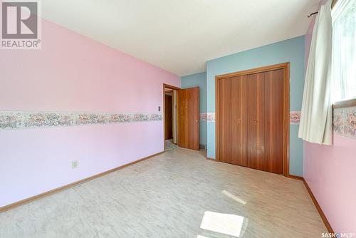 133 Mcmurchy Avenue, Regina, SK - Indoor Photo Showing Other Room