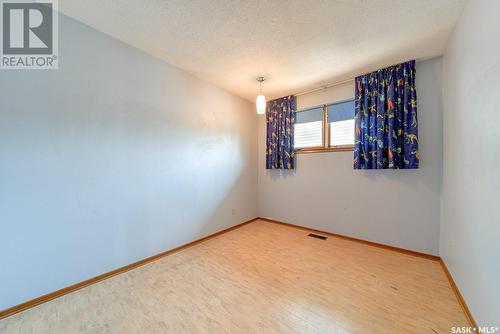 133 Mcmurchy Avenue, Regina, SK - Indoor Photo Showing Other Room