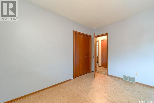 133 Mcmurchy Avenue, Regina, SK - Indoor Photo Showing Other Room