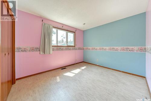 133 Mcmurchy Avenue, Regina, SK - Indoor Photo Showing Other Room