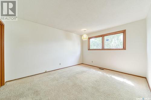 133 Mcmurchy Avenue, Regina, SK - Indoor Photo Showing Other Room