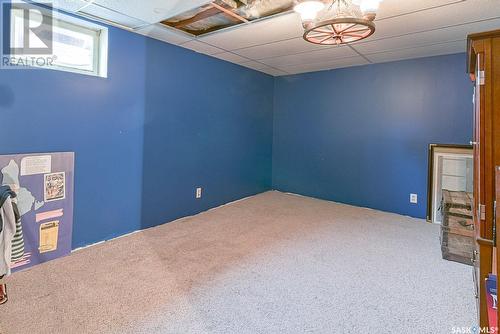 133 Mcmurchy Avenue, Regina, SK - Indoor Photo Showing Other Room