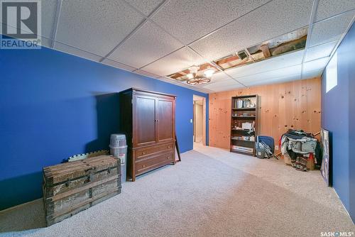 133 Mcmurchy Avenue, Regina, SK - Indoor