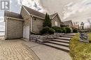 403 Hannah Road, Hamilton Township, ON  - Outdoor 