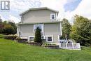 90 Nowlan Street, Grand-Sault/Grand Falls, NB  - Outdoor 