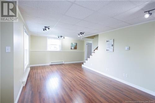 90 Nowlan Street, Grand-Sault/Grand Falls, NB - Indoor Photo Showing Other Room