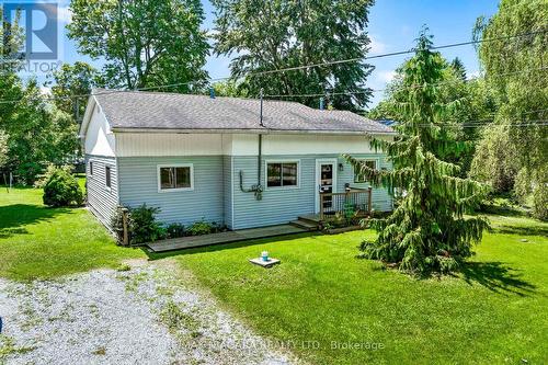 10567 Maplewood Drive, Wainfleet, ON - Outdoor