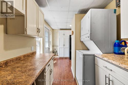 10567 Maplewood Drive, Wainfleet, ON - Indoor Photo Showing Laundry Room