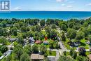 10567 Maplewood Drive, Wainfleet, ON  - Outdoor With Body Of Water With View 