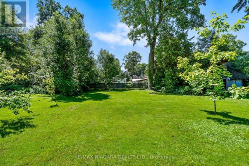 10567 Maplewood Drive, Wainfleet, ON - Outdoor